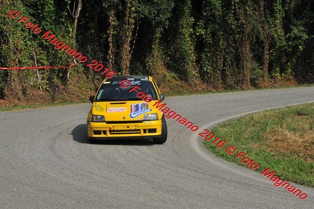 DSC_5193.JPG
